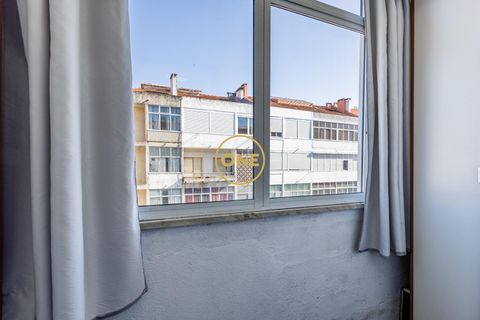 Lejlighed i Loures, Lisbon, Loures - € 285.000 | Ref: ONE501765-15 - foto 17