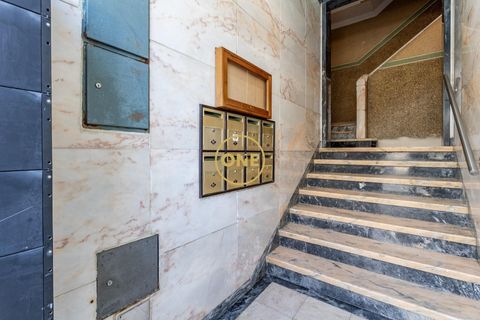 Lejlighed i Loures, Lisbon, Loures - € 285.000 | Ref: ONE501765-15 - foto 18