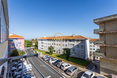 Lejlighed i Loures, Lisbon, Loures - € 285.000 | Ref: ONE501765-15 - foto 19