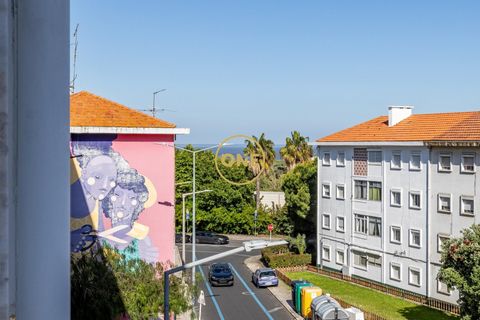 Lejlighed i Loures, Lisbon, Loures - € 285.000 | Ref: ONE501765-15 - foto 20