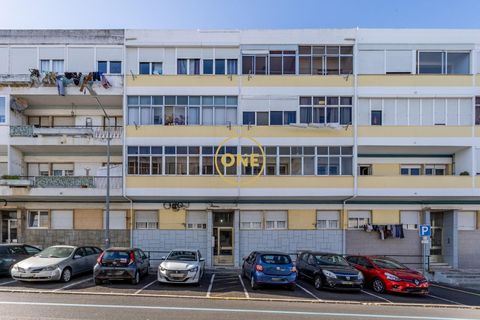 Lejlighed i Loures, Lisbon, Loures - € 285.000 | Ref: ONE501765-15 - foto 22