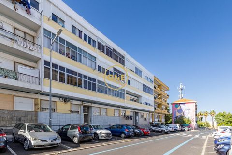 Lejlighed i Loures, Lisbon, Loures - € 285.000 | Ref: ONE501765-15 - foto 23