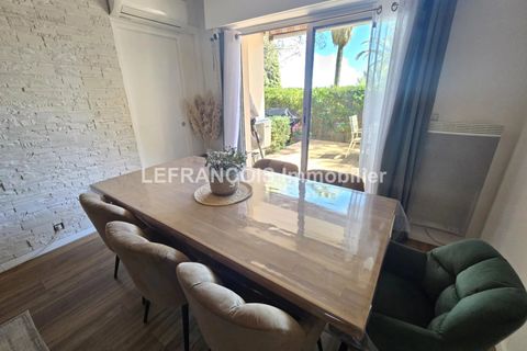 Lejlighed i Grasse, Alpes-Maritimes, Grasse - € 335.000 | Ref: 3030 - foto 3