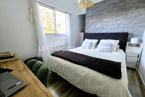 Lejlighed i Grasse, Alpes-Maritimes, Grasse - € 335.000 | Ref: 3030 - foto 7