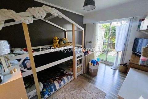 Lejlighed i Grasse, Alpes-Maritimes, Grasse - € 335.000 | Ref: 3030 - foto 8