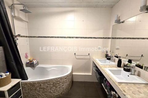 Lejlighed i Grasse, Alpes-Maritimes, Grasse - € 335.000 | Ref: 3030 - foto 11