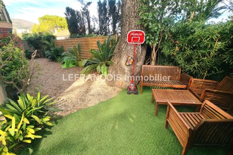 Lejlighed i Grasse, Alpes-Maritimes, Grasse - € 335.000 | Ref: 3030 - foto 12