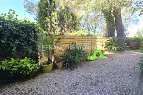 Lejlighed i Grasse, Alpes-Maritimes, Grasse - € 335.000 | Ref: 3030 - foto 13