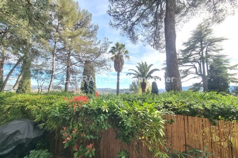 Lejlighed i Grasse, Alpes-Maritimes, Grasse - € 335.000 | Ref: 3030 - foto 14