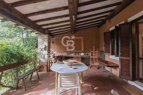 Villa a Velletri, Rome, Velletri - € 610.000 | Ref: CBI053-308-9823 - foto 2