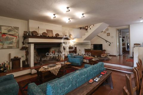 Villa a Velletri, Rome, Velletri - € 610.000 | Ref: CBI053-308-9823 - foto 3