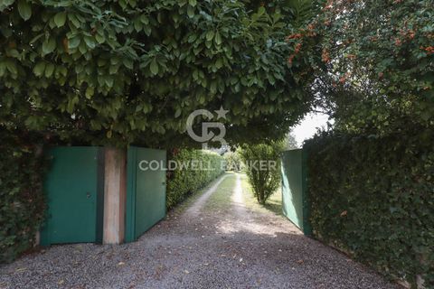 Villa a Velletri, Rome, Velletri - € 610.000 | Ref: CBI053-308-9823 - foto 4