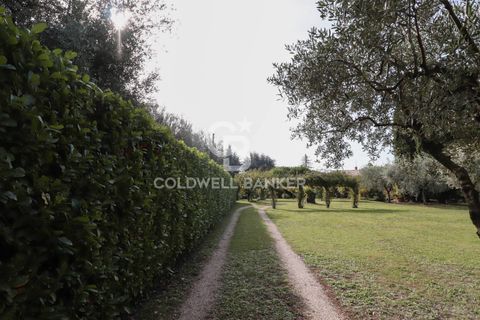 Villa a Velletri, Rome, Velletri - € 610.000 | Ref: CBI053-308-9823 - foto 5