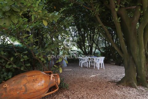 Villa a Velletri, Rome, Velletri - € 610.000 | Ref: CBI053-308-9823 - foto 7