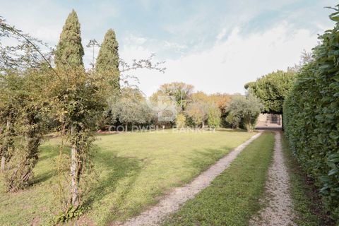 Villa a Velletri, Rome, Velletri - € 610.000 | Ref: CBI053-308-9823 - foto 8