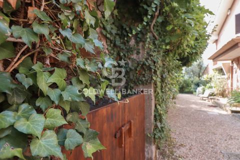 Villa a Velletri, Rome, Velletri - € 610.000 | Ref: CBI053-308-9823 - foto 10