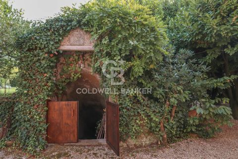 Villa a Velletri, Rome, Velletri - € 610.000 | Ref: CBI053-308-9823 - foto 12