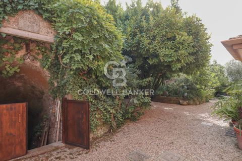 Villa a Velletri, Rome, Velletri - € 610.000 | Ref: CBI053-308-9823 - foto 13