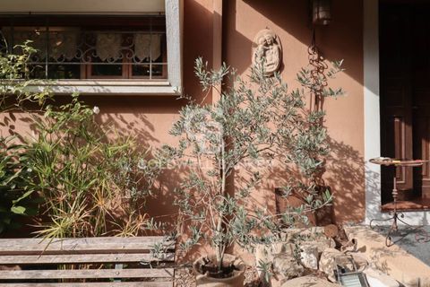 Villa a Velletri, Rome, Velletri - € 610.000 | Ref: CBI053-308-9823 - foto 14