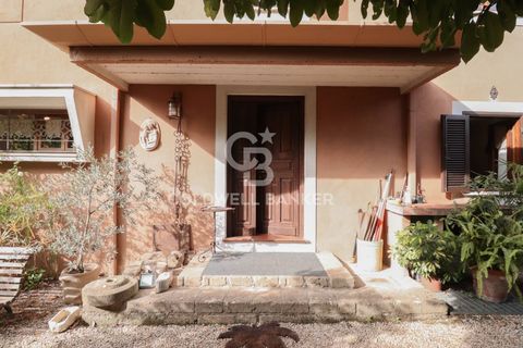 Villa a Velletri, Rome, Velletri - € 610.000 | Ref: CBI053-308-9823 - foto 15