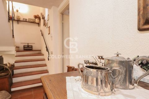 Villa a Velletri, Rome, Velletri - € 610.000 | Ref: CBI053-308-9823 - foto 16