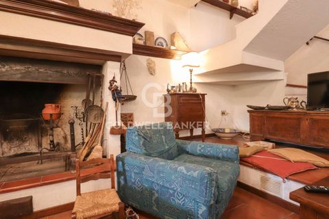 Villa a Velletri, Rome, Velletri - € 610.000 | Ref: CBI053-308-9823 - foto 17