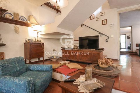 Villa a Velletri, Rome, Velletri - € 610.000 | Ref: CBI053-308-9823 - foto 18