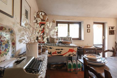 Villa a Velletri, Rome, Velletri - € 610.000 | Ref: CBI053-308-9823 - foto 19