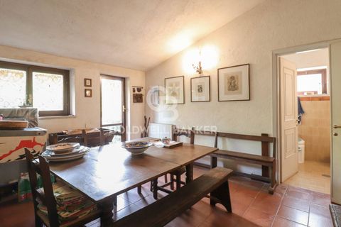 Villa a Velletri, Rome, Velletri - € 610.000 | Ref: CBI053-308-9823 - foto 20