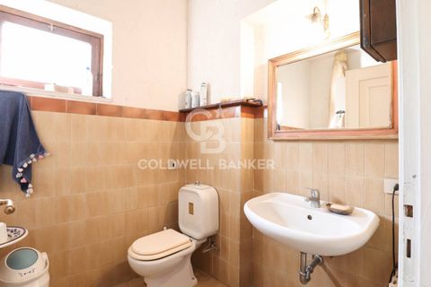 Villa a Velletri, Rome, Velletri - € 610.000 | Ref: CBI053-308-9823 - foto 22
