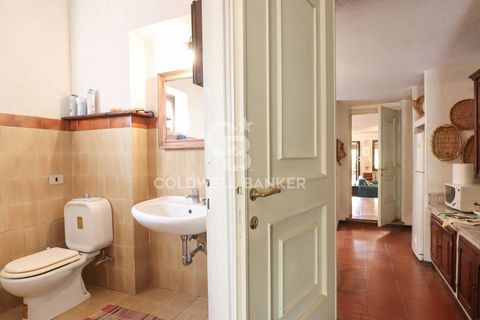 Villa a Velletri, Rome, Velletri - € 610.000 | Ref: CBI053-308-9823 - foto 23
