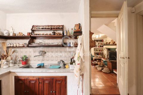 Villa a Velletri, Rome, Velletri - € 610.000 | Ref: CBI053-308-9823 - foto 24