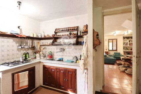 Villa a Velletri, Rome, Velletri - € 610.000 | Ref: CBI053-308-9823 - foto 25