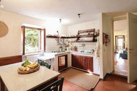 Villa a Velletri, Rome, Velletri - € 610.000 | Ref: CBI053-308-9823 - foto 26