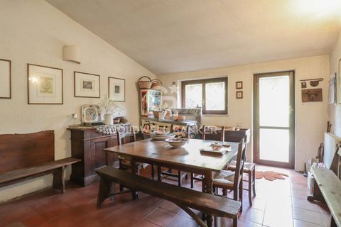 Villa a Velletri, Rome, Velletri - € 610.000 | Ref: CBI053-308-9823 - foto 27