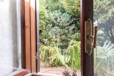 Villa a Velletri, Rome, Velletri - € 610.000 | Ref: CBI053-308-9823 - foto 30