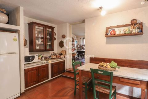 Villa a Velletri, Rome, Velletri - € 610.000 | Ref: CBI053-308-9823 - foto 31