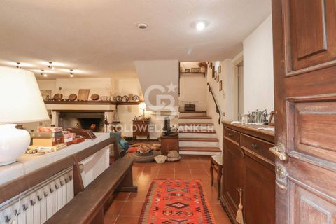 Villa a Velletri, Rome, Velletri - € 610.000 | Ref: CBI053-308-9823 - foto 33