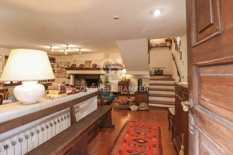 Villa a Velletri, Rome, Velletri - € 610.000 | Ref: CBI053-308-9823 - foto 34