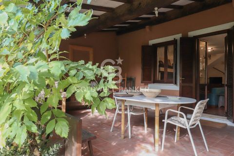 Villa a Velletri, Rome, Velletri - € 610.000 | Ref: CBI053-308-9823 - foto 35