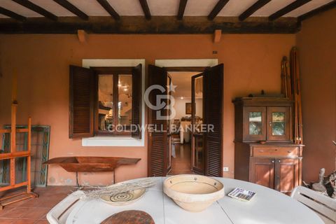 Villa a Velletri, Rome, Velletri - € 610.000 | Ref: CBI053-308-9823 - foto 36