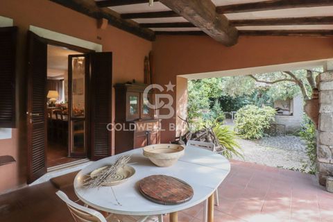 Villa a Velletri, Rome, Velletri - € 610.000 | Ref: CBI053-308-9823 - foto 37