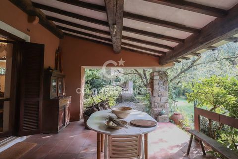Villa a Velletri, Rome, Velletri - € 610.000 | Ref: CBI053-308-9823 - foto 38
