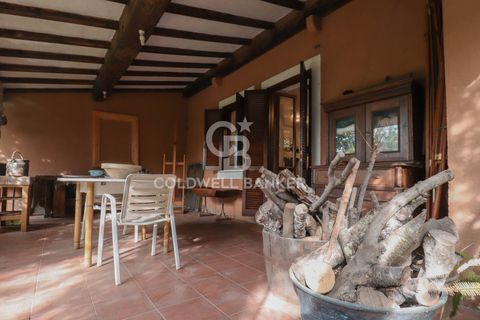 Villa a Velletri, Rome, Velletri - € 610.000 | Ref: CBI053-308-9823 - foto 39