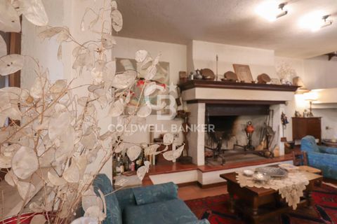 Villa a Velletri, Rome, Velletri - € 610.000 | Ref: CBI053-308-9823 - foto 42