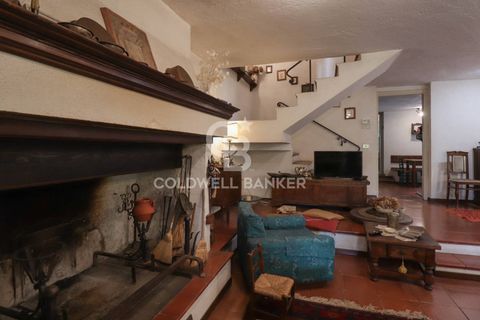 Villa a Velletri, Rome, Velletri - € 610.000 | Ref: CBI053-308-9823 - foto 43