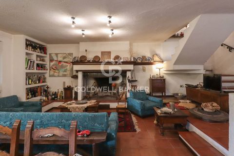 Villa a Velletri, Rome, Velletri - € 610.000 | Ref: CBI053-308-9823 - foto 46
