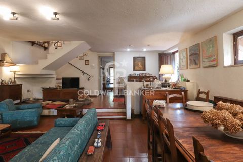 Villa a Velletri, Rome, Velletri - € 610.000 | Ref: CBI053-308-9823 - foto 47