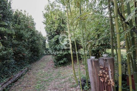 Villa a Velletri, Rome, Velletri - € 610.000 | Ref: CBI053-308-9823 - foto 50
