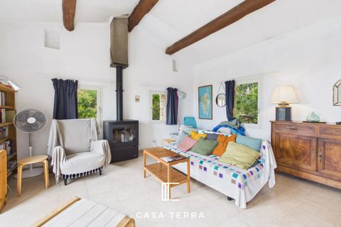 Villa a Bonifacio, Corse-du-Sud, Bonifacio - € 495.000 | Ref: 86973012 - foto 4